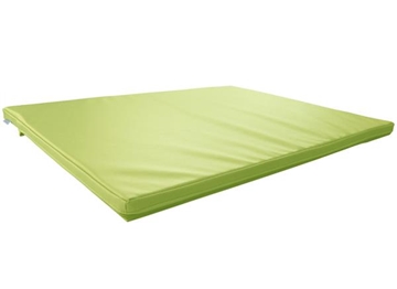 Image de Tapis pour parc simple ou double purfect - Kiwi